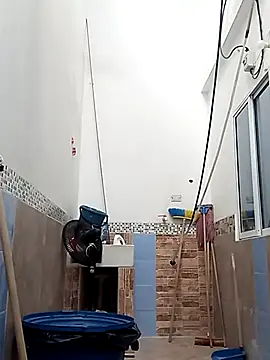 Kitty_swett's cam snapshot