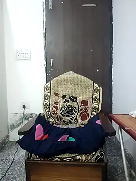 chulbuli_ldki19's cam snapshot