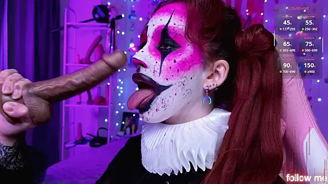 LeylaNoir_02 live sex cam