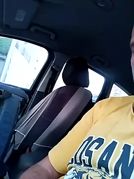 juandi21cm live sex cam