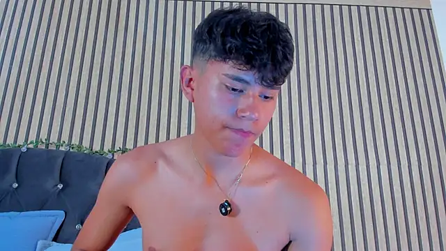 Angel_esteban_fx live sex cam