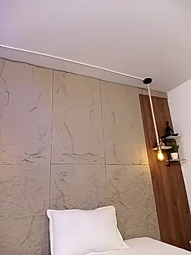 Malu_M's cam snapshot