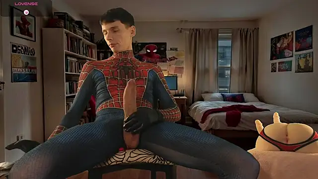 _FetishBoyFun_ live sex cam