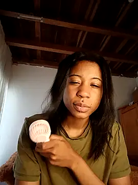 Zaira_Rose_ live sex cam