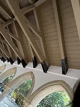 sweetsirenn's cam snapshot