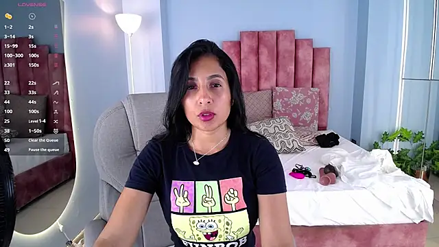 JeinnoveMontenegr0's cam snapshot