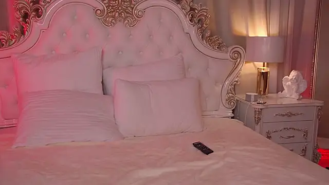 JaneBrock's cam snapshot