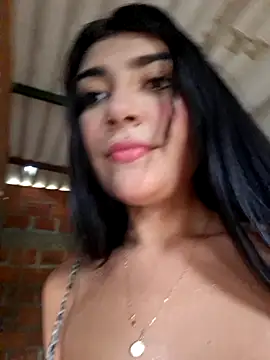 Sweed-virgin-pussy live sex cam