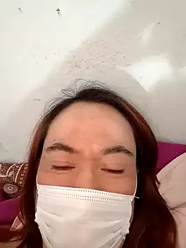 turbanlim07 live sex cam