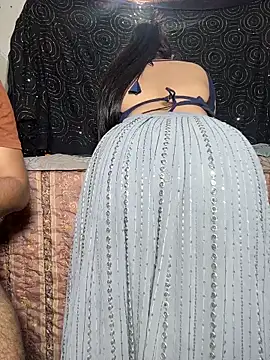 Miss__Malaika's cam snapshot