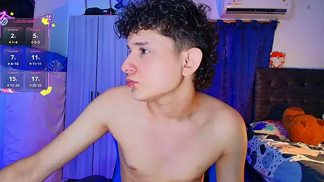 Nathan_Bluee live sex cam