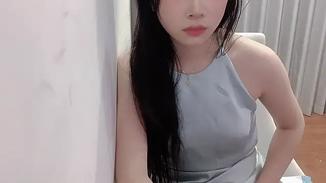 Ami_Chan22's cam snapshot