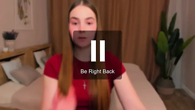 rad_rebel_'s cam snapshot