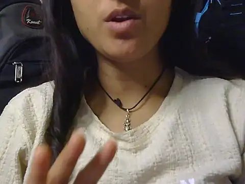 Anika_Singh's cam snapshot