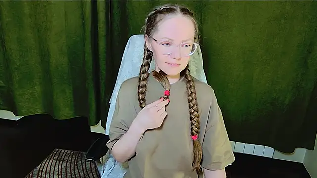 G0LDI's cam snapshot