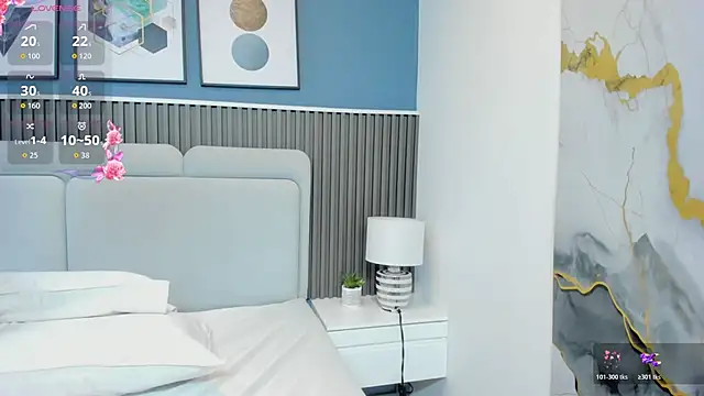 Miia_cute18's cam snapshot