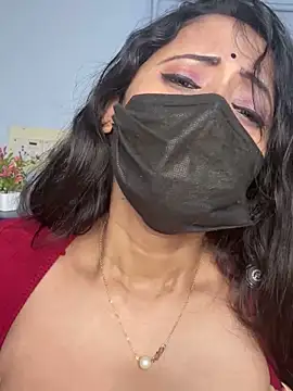 Hot-Haney77's cam snapshot