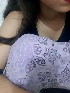 Tanu68's cam snapshot