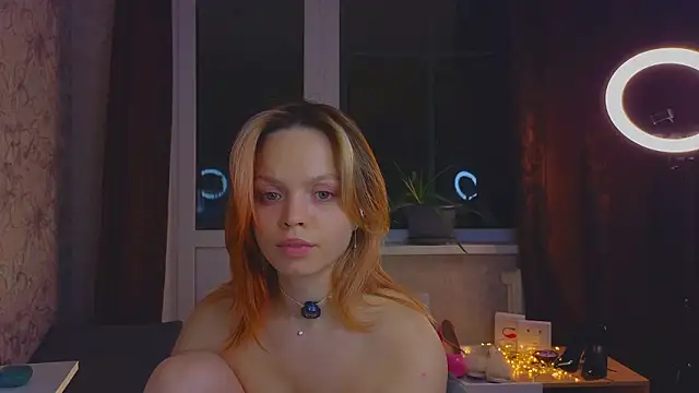 sinteas's cam snapshot