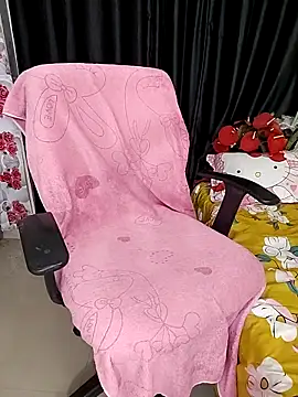 kaamuk_shweta's cam snapshot