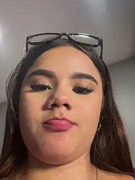 Natasha_by's cam snapshot