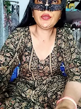 BhabhiPooja69's cam snapshot