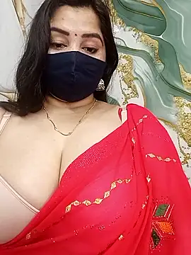 Ridhima_sony's cam snapshot