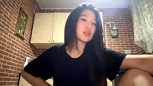 EmmaLeexth's cam snapshot