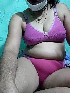 Piya-Naughty's cam snapshot