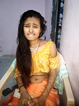 Khatta_Meeth's cam snapshot