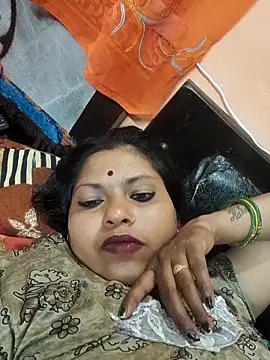 Punam_shekh's cam snapshot