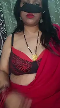 Jasleen_bhabhi's cam snapshot