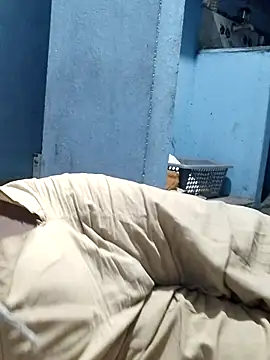 divyasree1431's cam snapshot