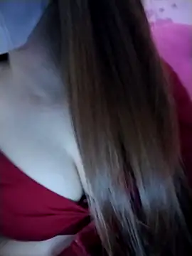 Lola6868's cam snapshot