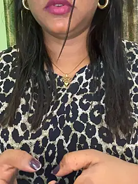 LIZNA_0's cam snapshot