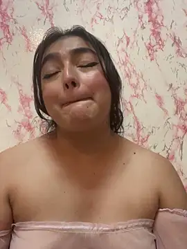 LEXY_HENTAI's cam snapshot