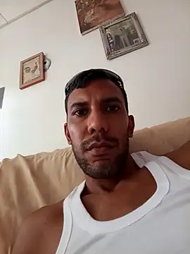 UnreadyChutzpa live sex cam