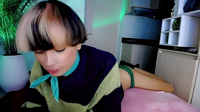 Sweet_Jack1 live sex cam