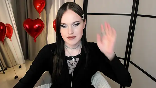 EffieMinki live sex cam