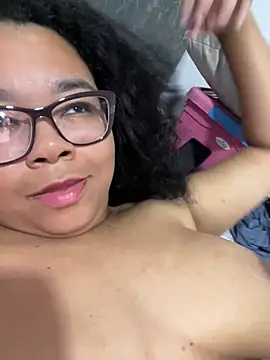 XMara's cam snapshot