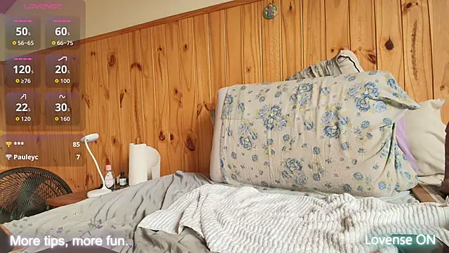 papifacu live sex cam