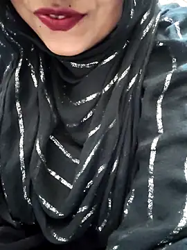 Indian-Nazia's cam snapshot