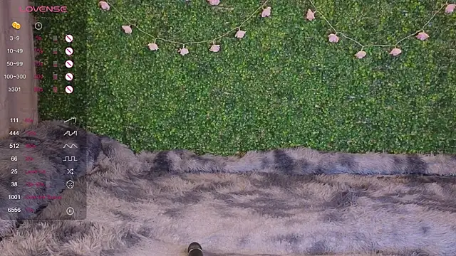 EkaterinaUpple live sex cam