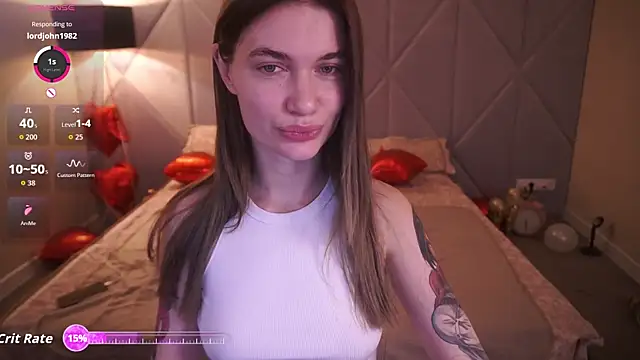 AnacondaOn's cam snapshot