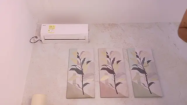 JOCELYN_SANTANA1's cam snapshot