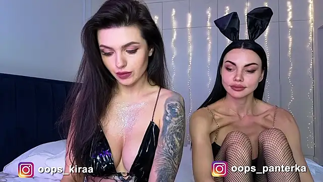 AmyLeeplay's cam snapshot