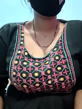 Sexyradha_'s cam snapshot