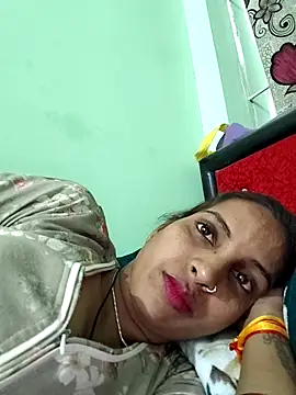 Sexy-Kavya2's cam snapshot