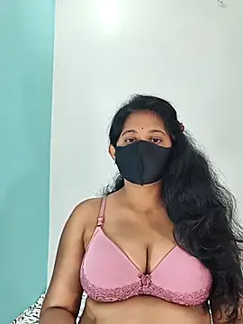 Your-Vedika's cam snapshot