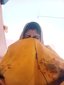 Apkisona8's cam snapshot